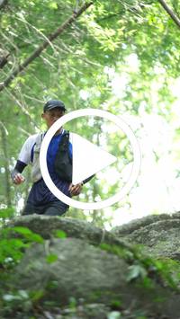 BIB:  <button type="button" onclick="openModal(27921018)" class="btn btn-primary btn-sm float-right" data-toggle="modal" data-target=".modal-high-quality">
                <i class="fa fa-download"></i> Download
                </button>